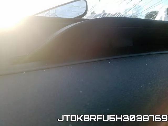 JTDKBRFU5H3038769_8.webp