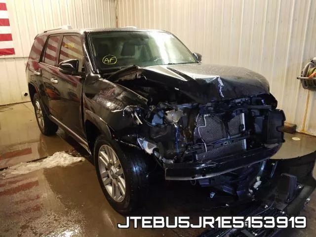 JTEBU5JR1E5153919