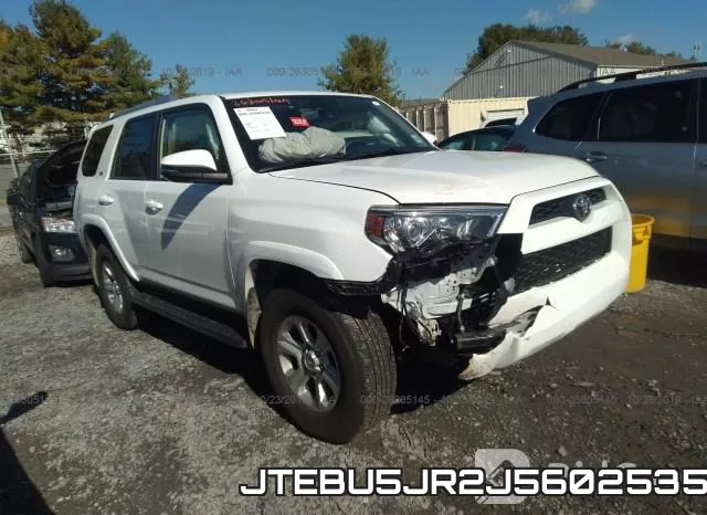 JTEBU5JR2J5602535_1.webp