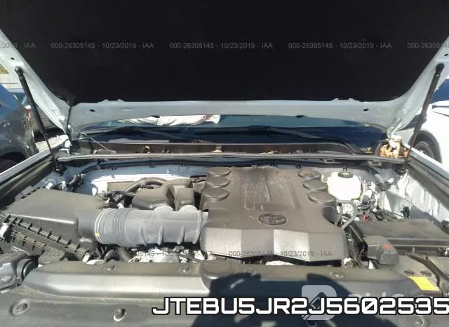 JTEBU5JR2J5602535_10.webp