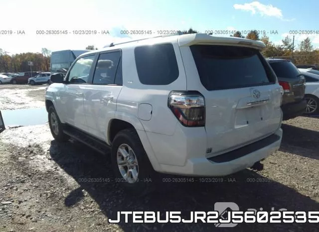 JTEBU5JR2J5602535_3.webp