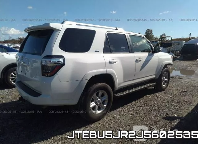 JTEBU5JR2J5602535_4.webp