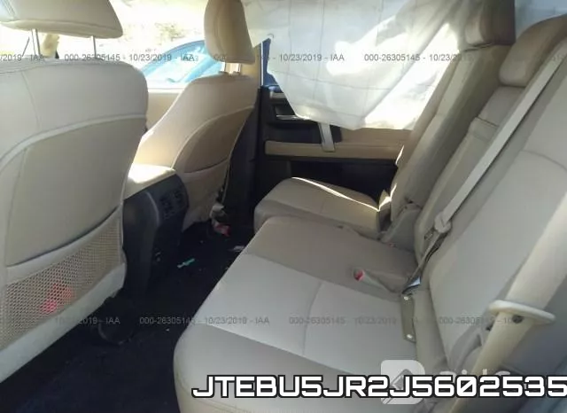 JTEBU5JR2J5602535