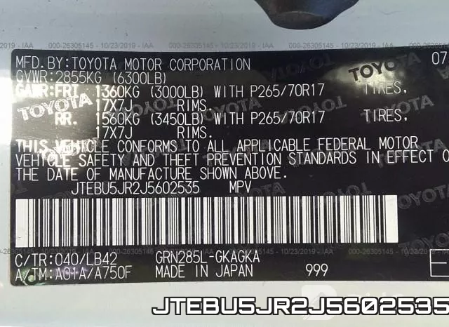 JTEBU5JR2J5602535_9.webp