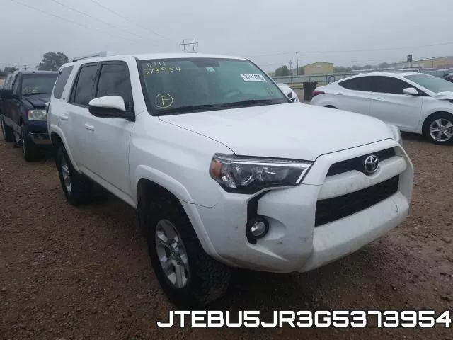 JTEBU5JR3G5373954