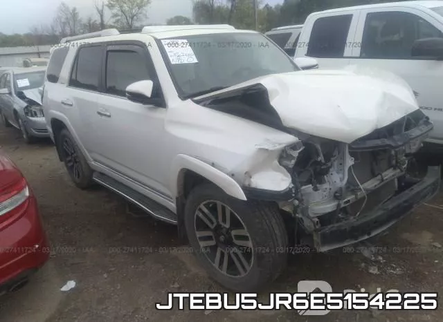 JTEBU5JR6E5154225