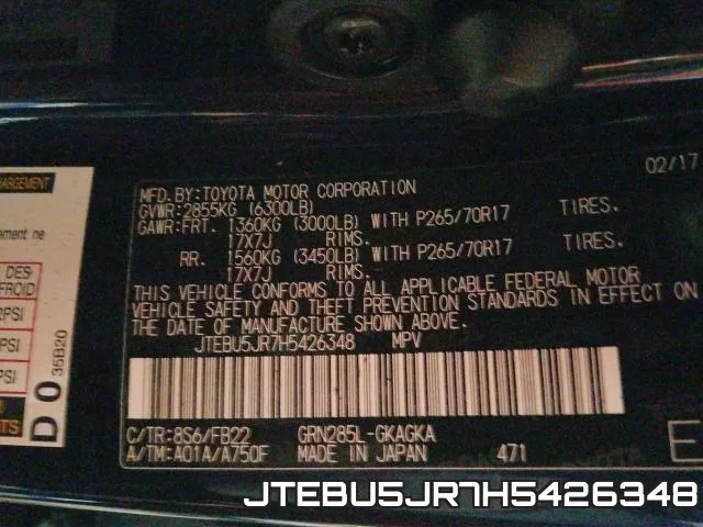 JTEBU5JR7H5426348_10.webp