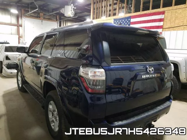 JTEBU5JR7H5426348_3.webp