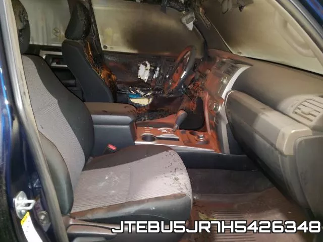 JTEBU5JR7H5426348_5.webp