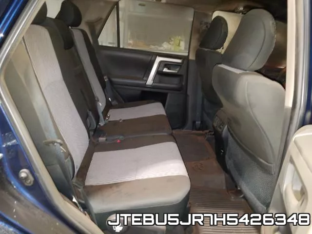 JTEBU5JR7H5426348_6.webp