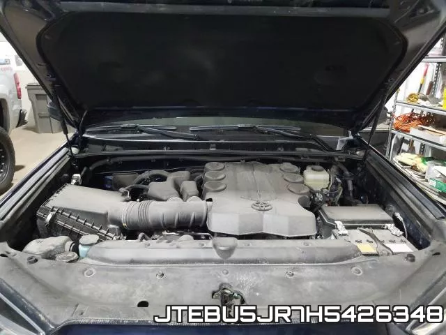 JTEBU5JR7H5426348_7.webp
