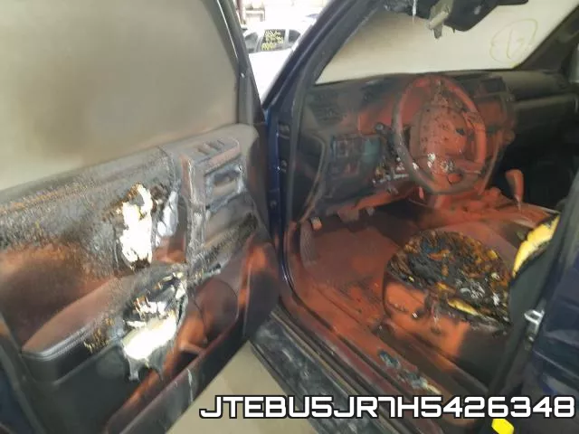JTEBU5JR7H5426348