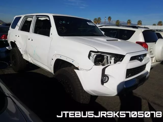 JTEBU5JR9K5705078_1.webp