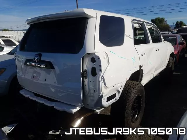 JTEBU5JR9K5705078_4.webp