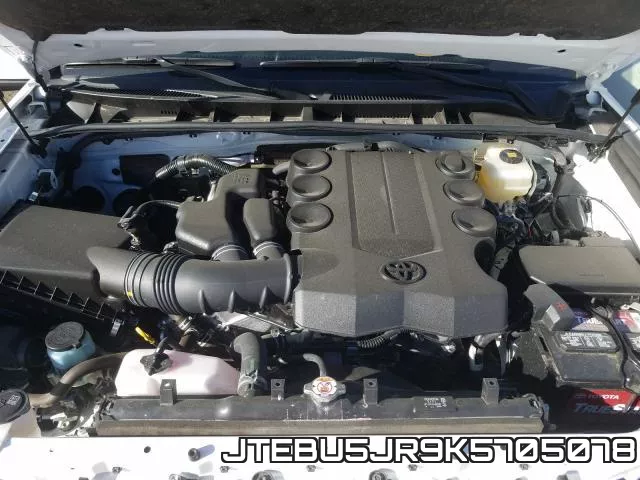JTEBU5JR9K5705078_7.webp