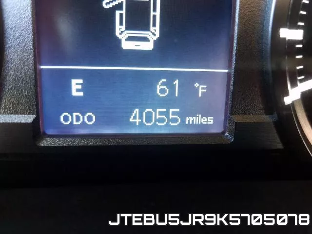 JTEBU5JR9K5705078