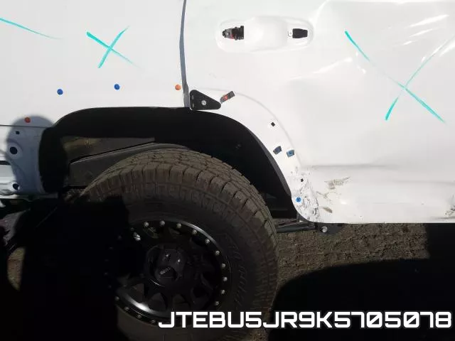 JTEBU5JR9K5705078_9.webp