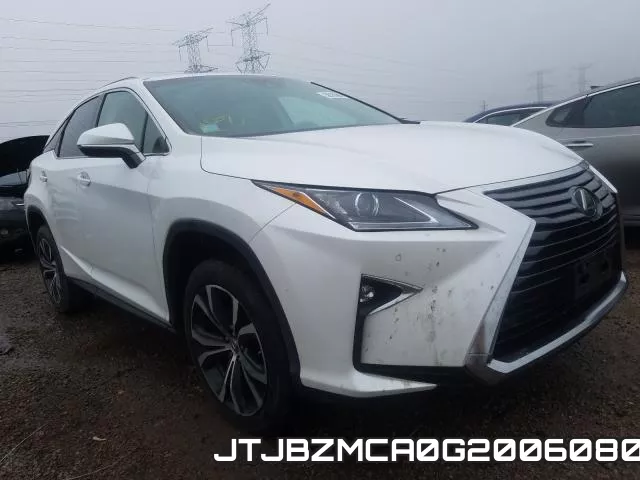 JTJBZMCA0G2006080