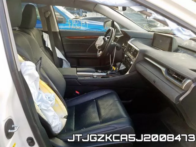 JTJGZKCA5J2008473
