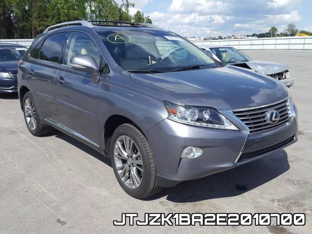 JTJZK1BA2E2010700