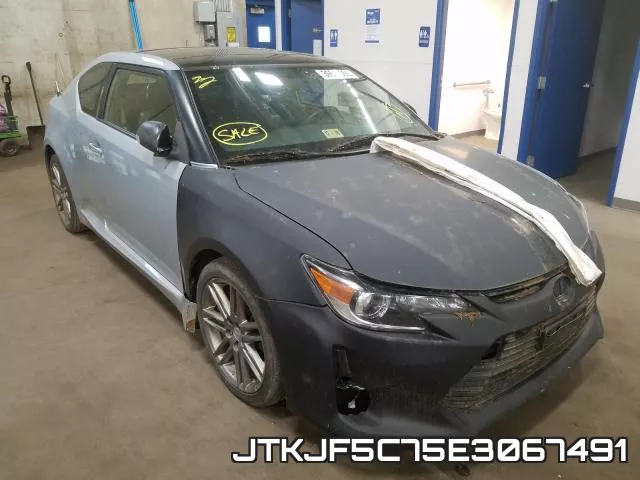 JTKJF5C75E3067491