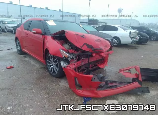 JTKJF5C7XE3079748