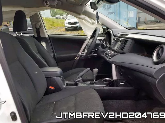 JTMBFREV2HD204769_5.webp