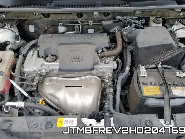 JTMBFREV2HD204769_7.webp
