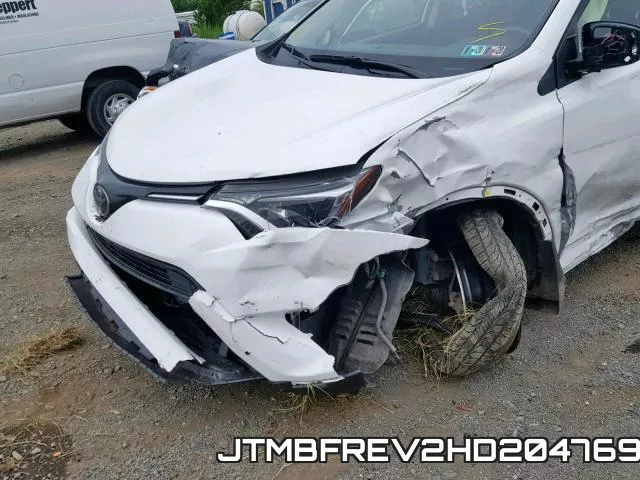 JTMBFREV2HD204769_9.webp