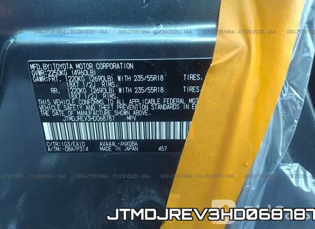 JTMDJREV3HD068787_9.webp
