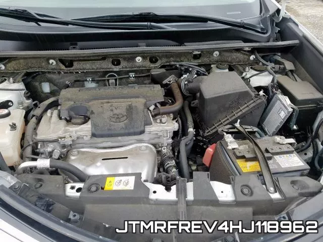 JTMRFREV4HJ118962