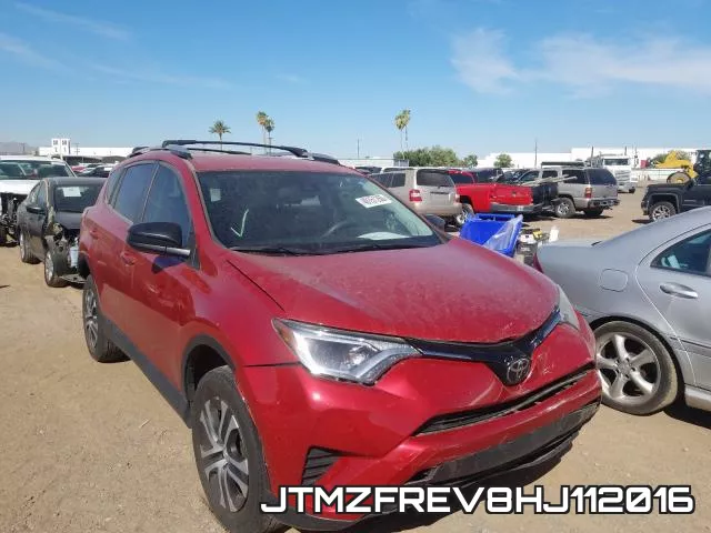 JTMZFREV8HJ112016