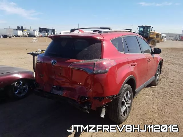 JTMZFREV8HJ112016_4.webp