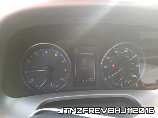 JTMZFREV8HJ112016_8.webp