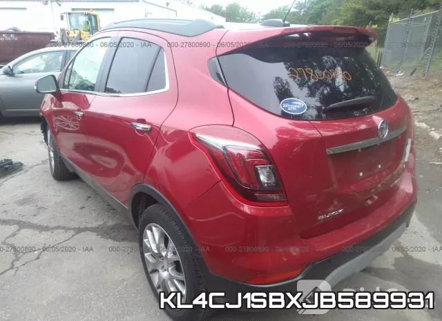 KL4CJ1SBXJB589931