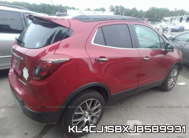 KL4CJ1SBXJB589931