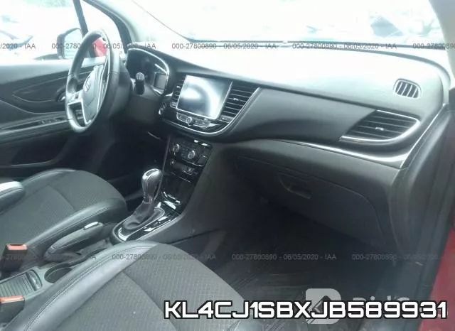 KL4CJ1SBXJB589931_5.webp