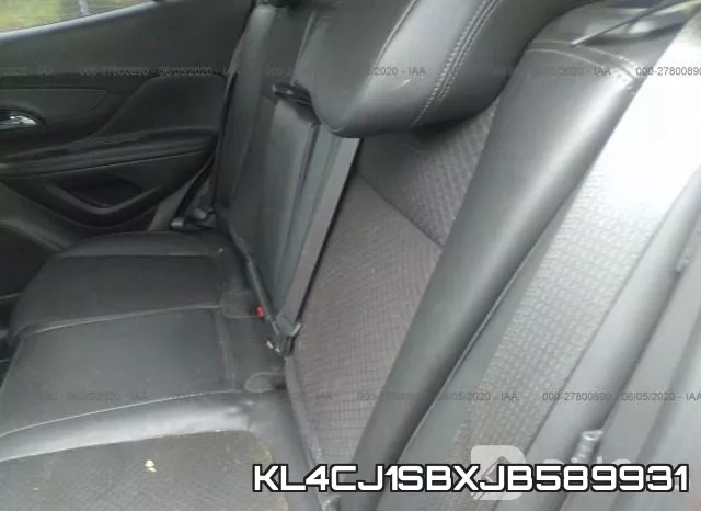 KL4CJ1SBXJB589931_8.webp