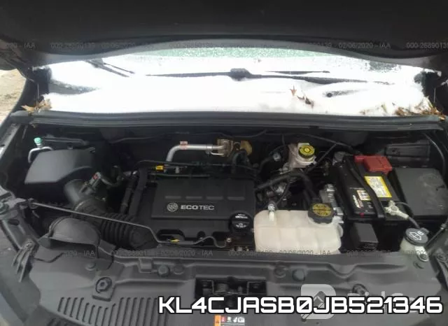 KL4CJASB0JB521346_10.webp