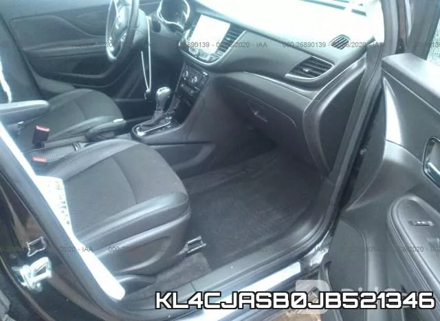 KL4CJASB0JB521346_5.webp