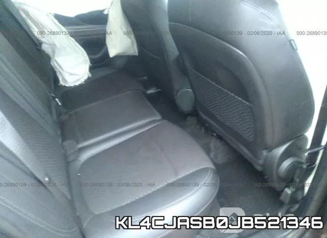 KL4CJASB0JB521346_8.webp