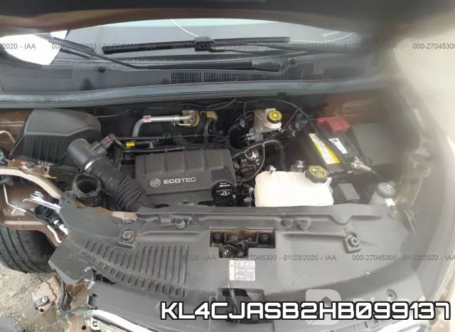 KL4CJASB2HB099137_10.webp