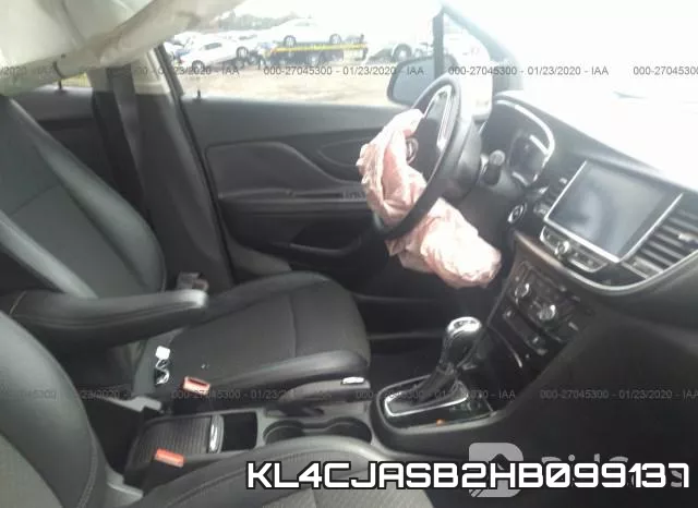 KL4CJASB2HB099137_5.webp