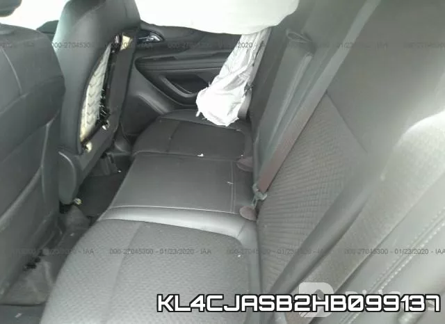 KL4CJASB2HB099137_8.webp