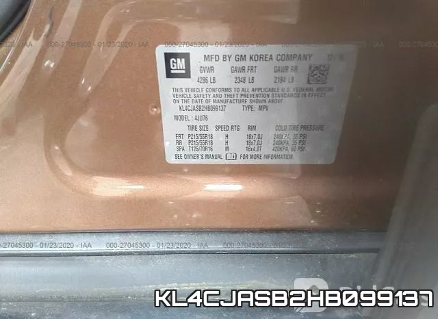 KL4CJASB2HB099137_9.webp