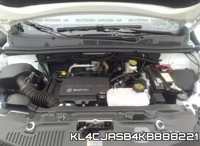 KL4CJASB4KB888221_10.webp