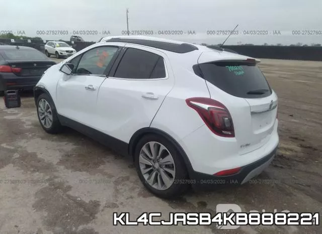 KL4CJASB4KB888221_3.webp