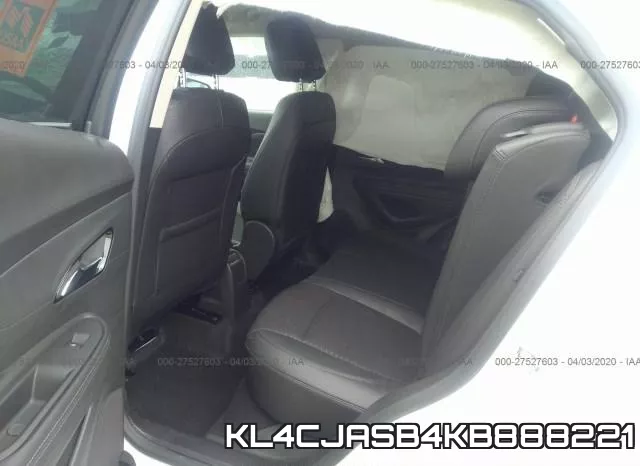 KL4CJASB4KB888221_8.webp