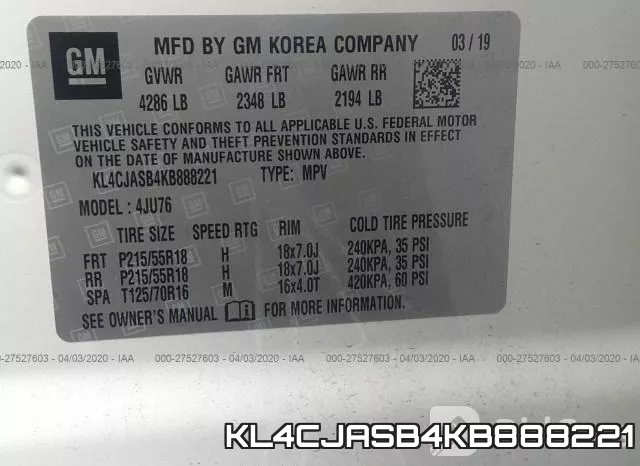 KL4CJASB4KB888221_9.webp