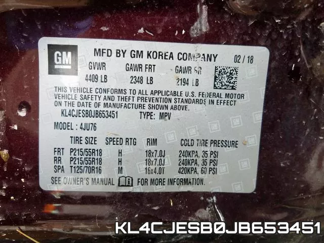 KL4CJESB0JB653451_10.webp